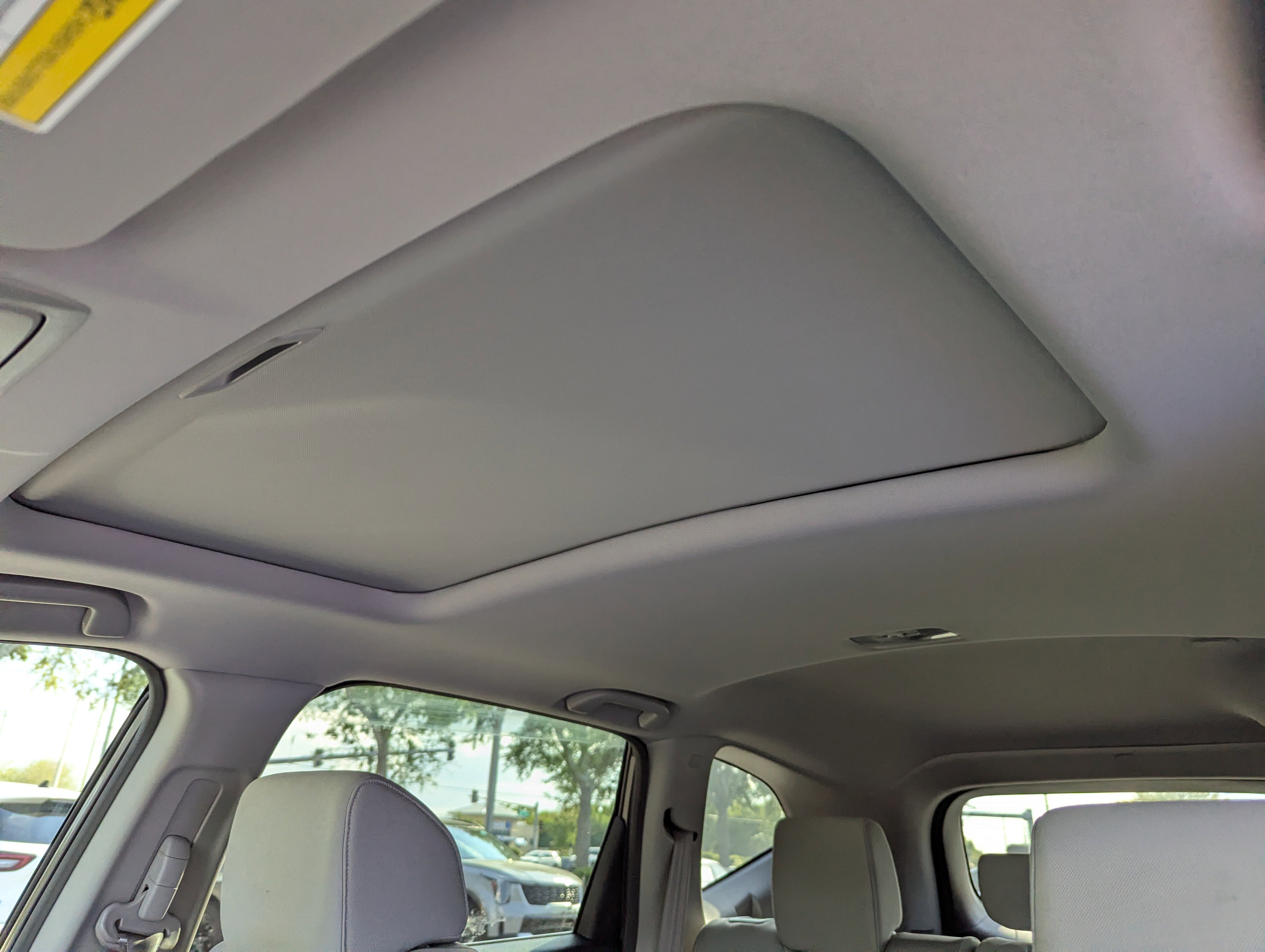 Used 2018 Honda CR-V EX image 19