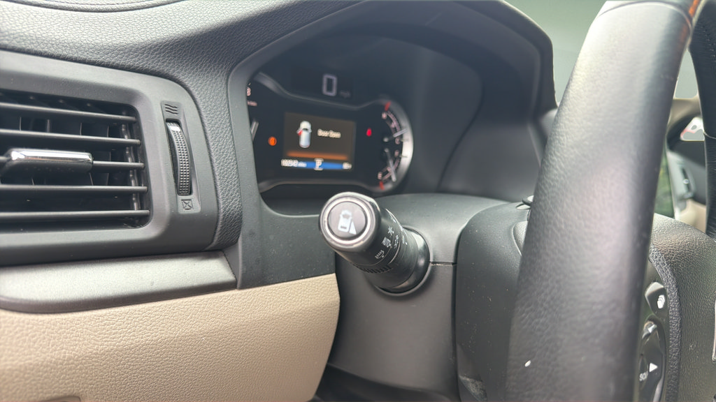 Used 2016 Honda Pilot EX-L image 25