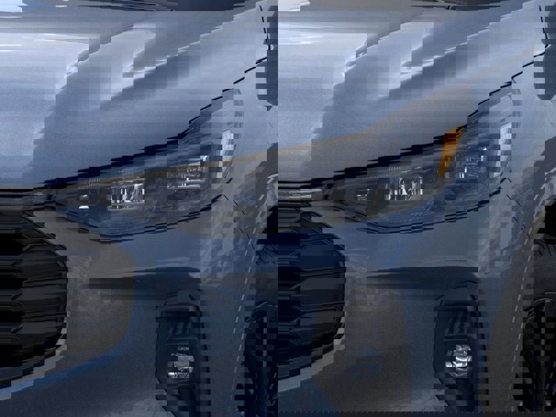 New 2026 Ford Escape ST-Line Elite w/ Equipment Group 501A image 18