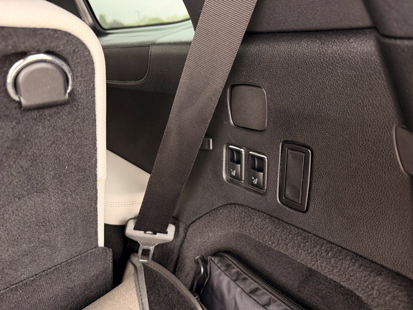 Used 2019 Mercedes-Benz GLS 450 4MATIC image 41