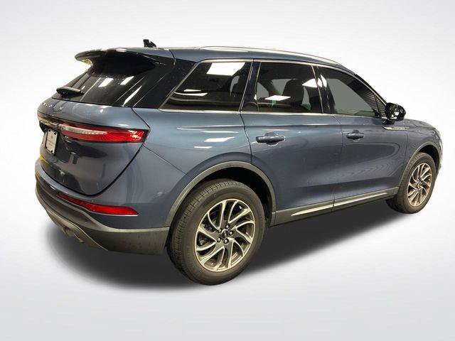 Used 2022 Lincoln Corsair FWD image 5