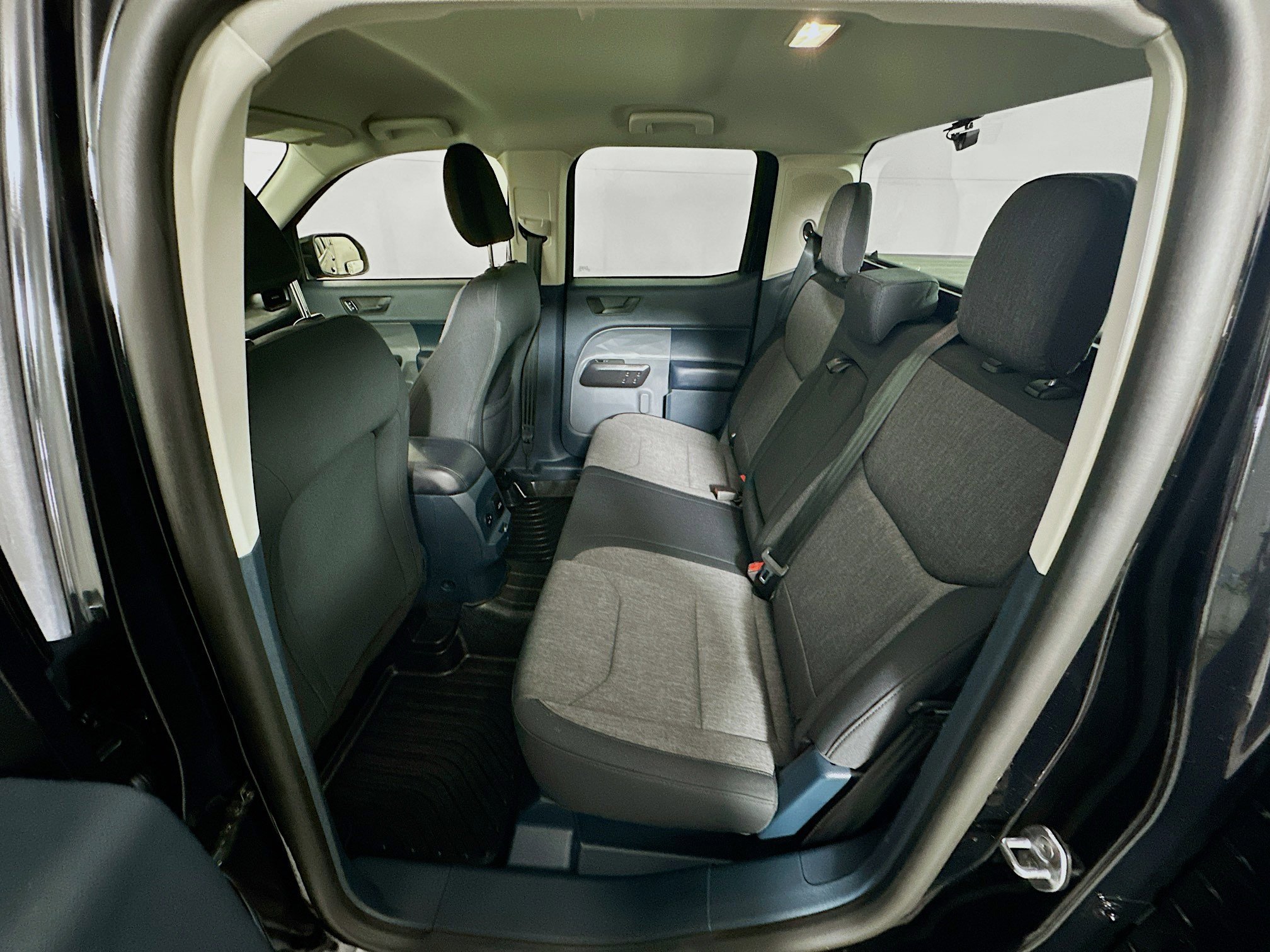 Used 2024 Ford Maverick XLT w/ XLT Luxury Package image 27