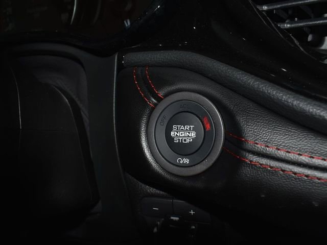 New 2026 Dodge Durango GT image 19