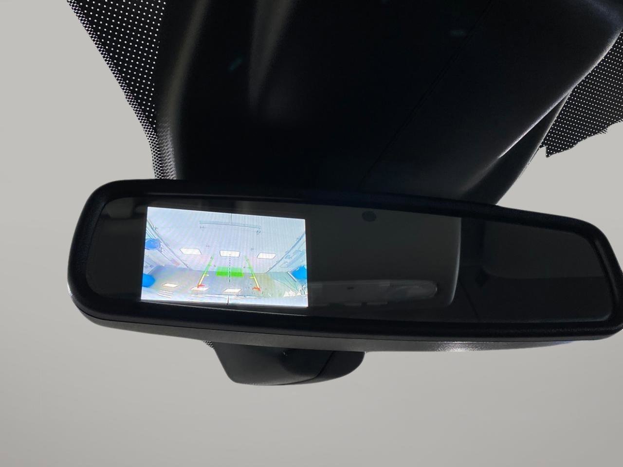 Used 2019 Ford Transit 350 XL image 19