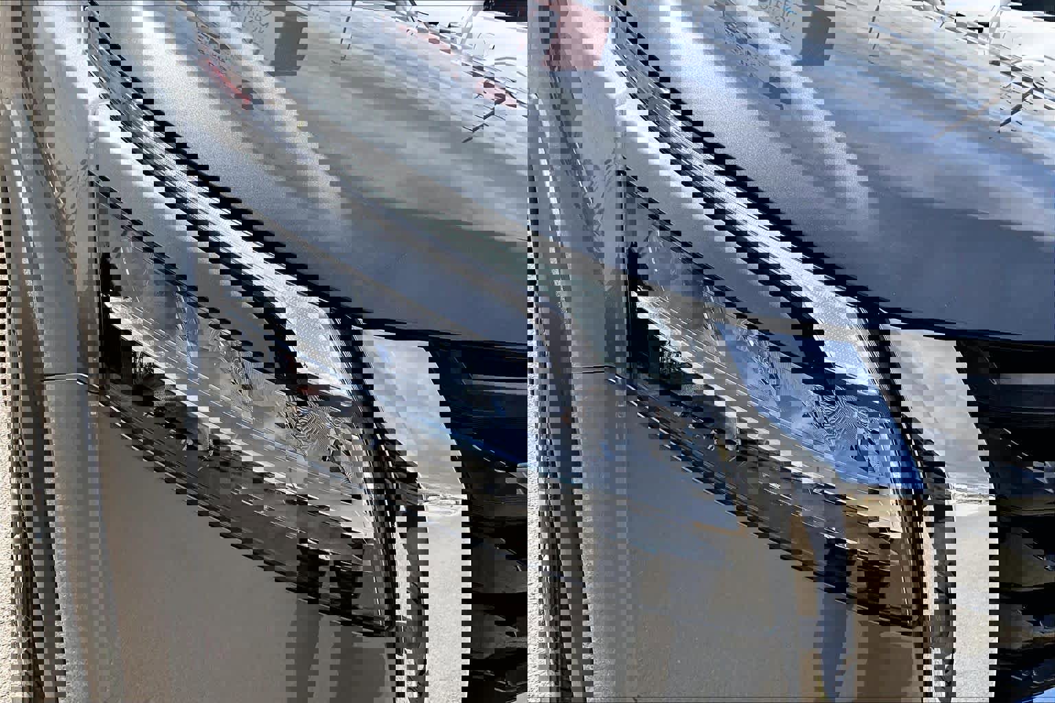 Used 2024 Nissan Pathfinder SL image 27