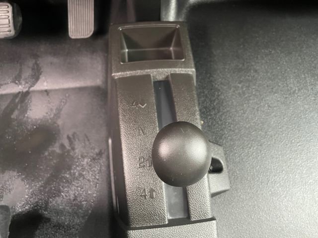 Used 2017 Chevrolet Silverado 3500 W/T image 21