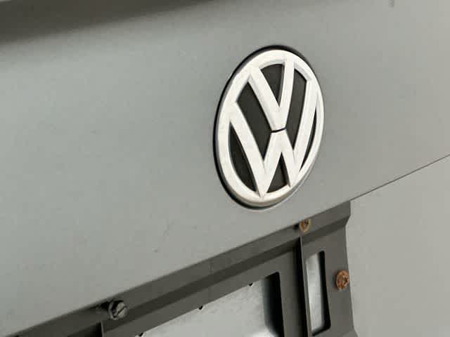 Used 2019 Volkswagen Jetta R-Line w/ R-Line Cold Weather Package FWD image 28