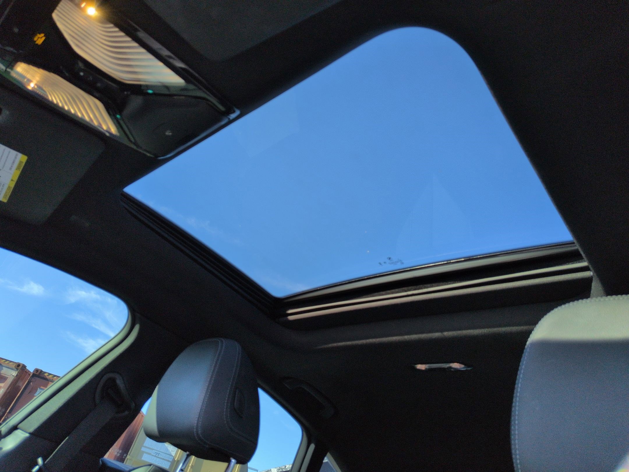 Certified 2024 BMW 430i Gran Coupe w/ M Sport Package (Priority 1) image 28