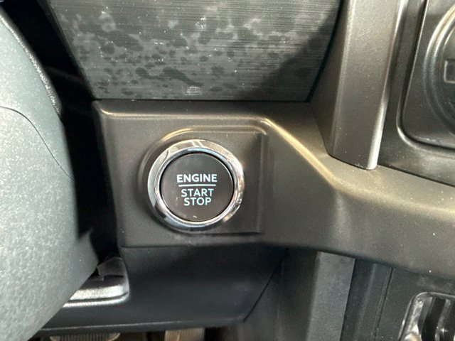 Used 2025 Ford F150 Tremor w/ Bed Utility Package AWD/4WD image 19