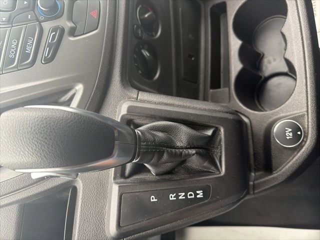 Used 2017 Ford Transit 150 XL image 18