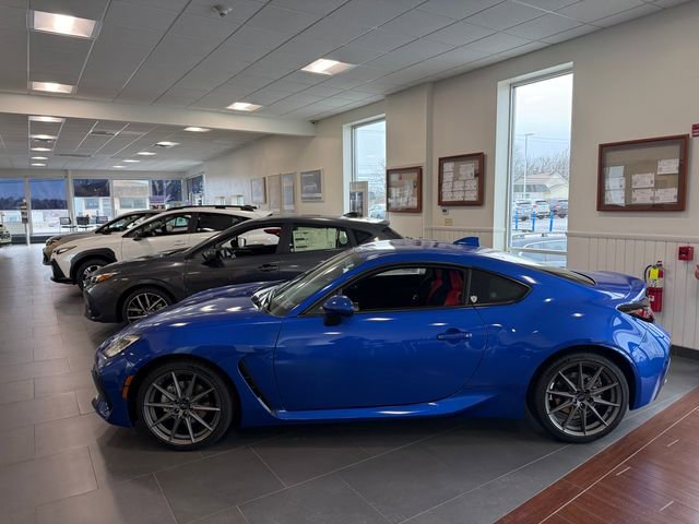 Used 2020 Honda Insight EX image 37