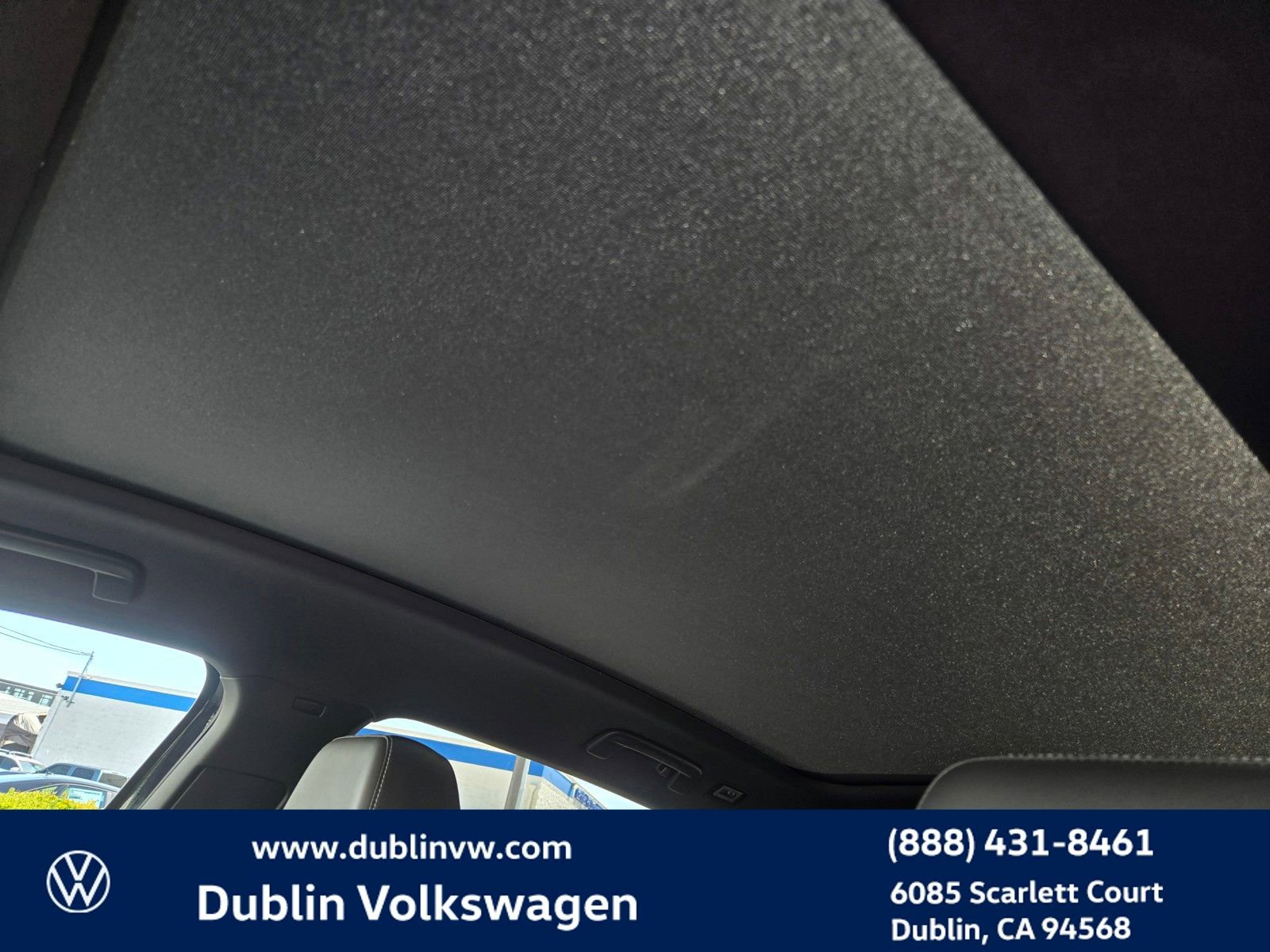 Used 2023 Volkswagen ID.4 Pro S Plus AWD/4WD image 18