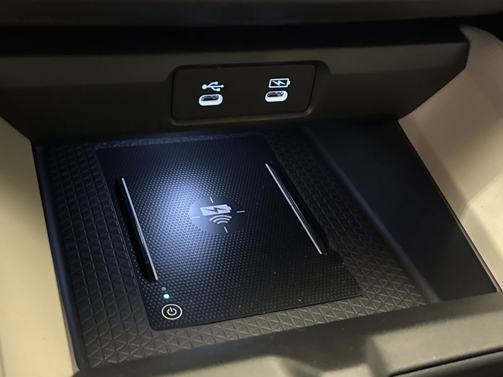 New 2026 Honda Accord LX image 25