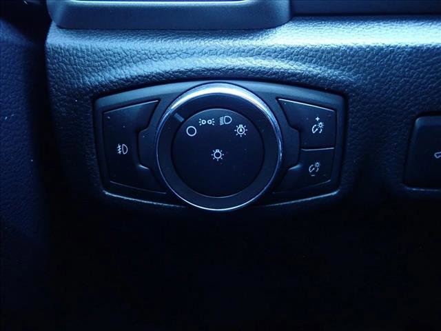 Used 2021 Ford Ranger XLT w/ Equipment Group 301A Mid image 19