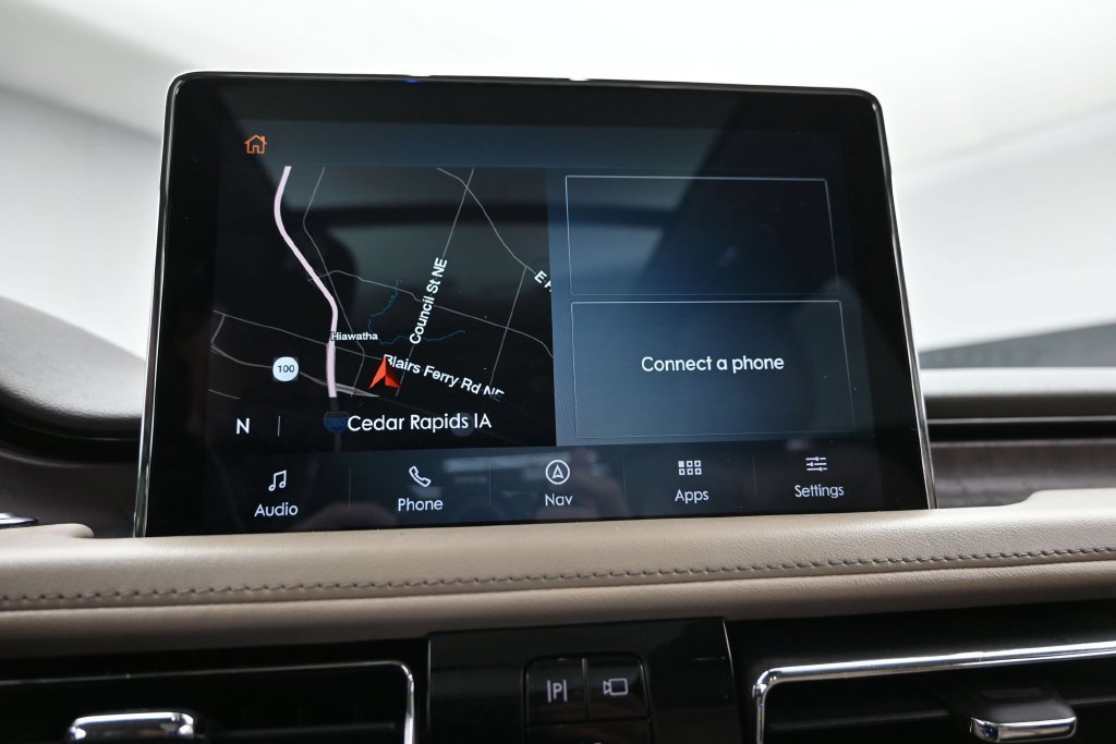 Used 2020 Lincoln Aviator Reserve w/ Equipment Group 202A AWD/4WD image 20