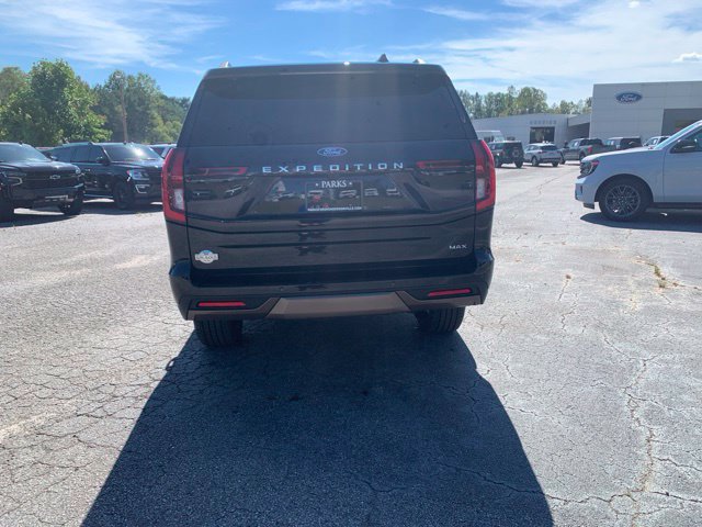 Used 2026 Ford Expedition Max King Ranch AWD/4WD image 7