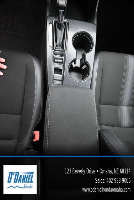 Used 2023 Honda Civic Sport image 33