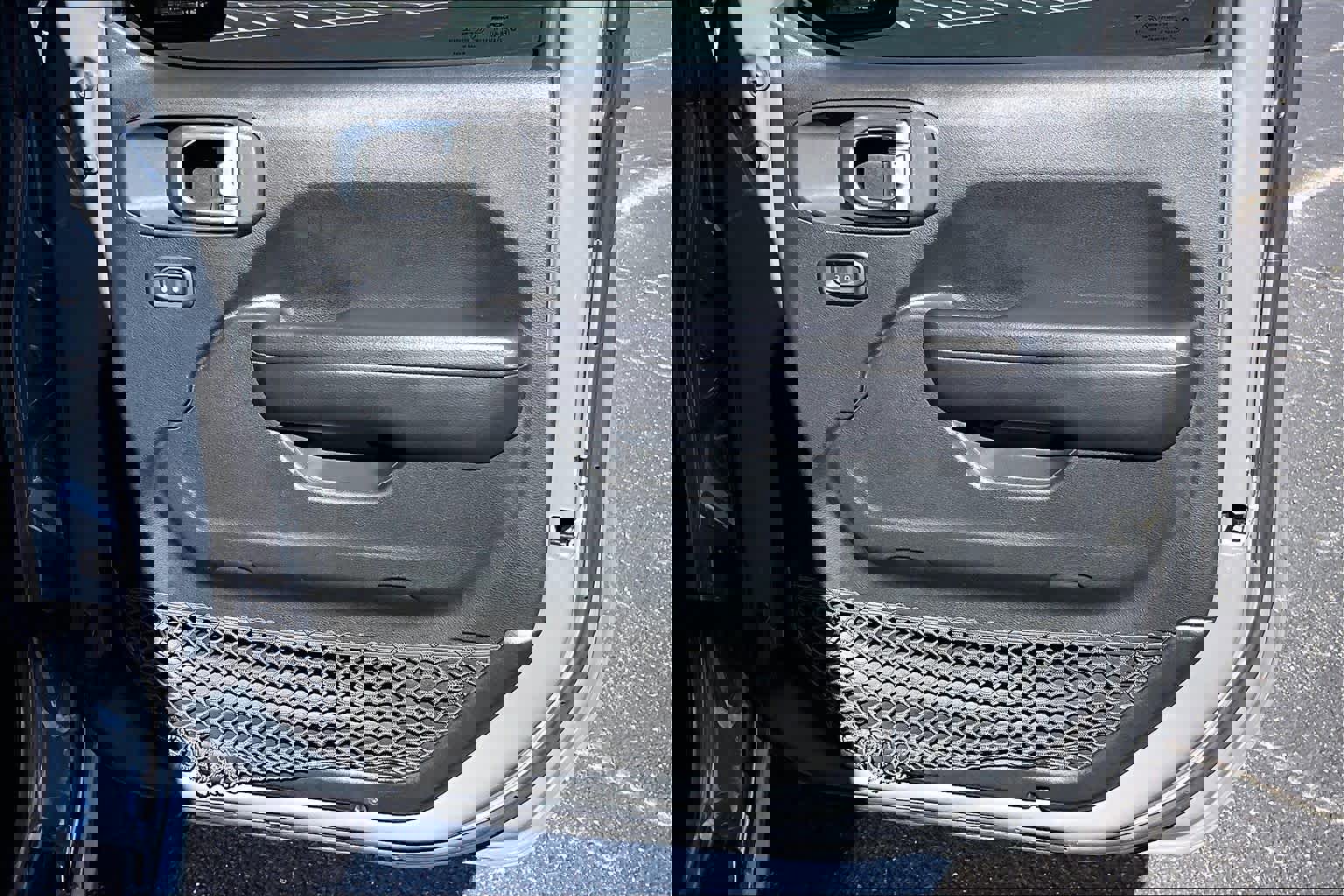 Used 2019 Jeep Wrangler Unlimited Rubicon image 32