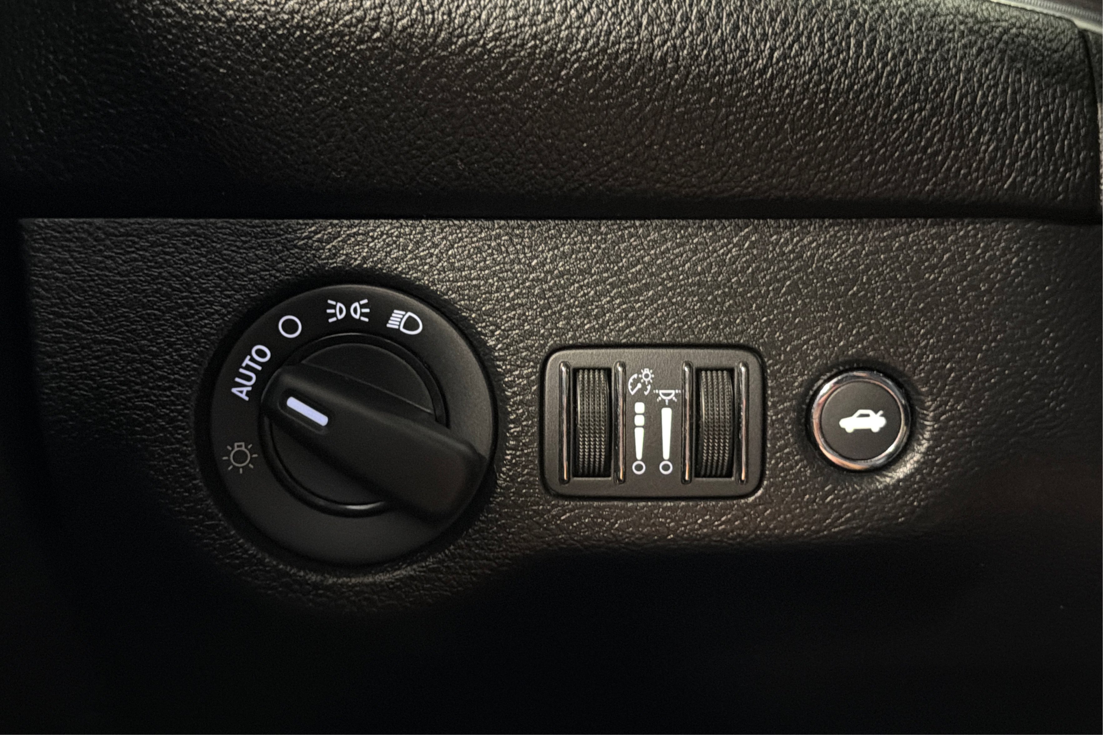 Used 2019 Dodge Challenger R/T Scat Pack RWD image 21
