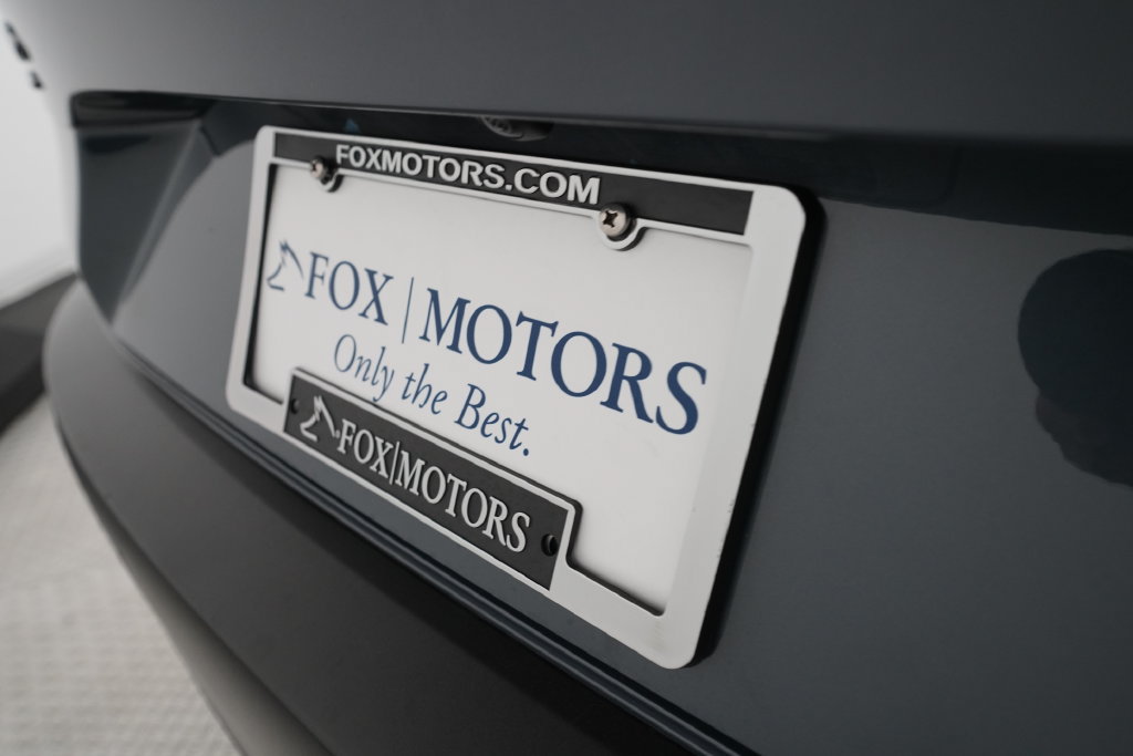 Used 2026 MAZDA CX-30 AWD 2.5 S image 37