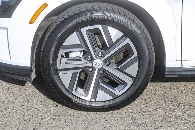 Certified 2023 Hyundai Kona SE image 11