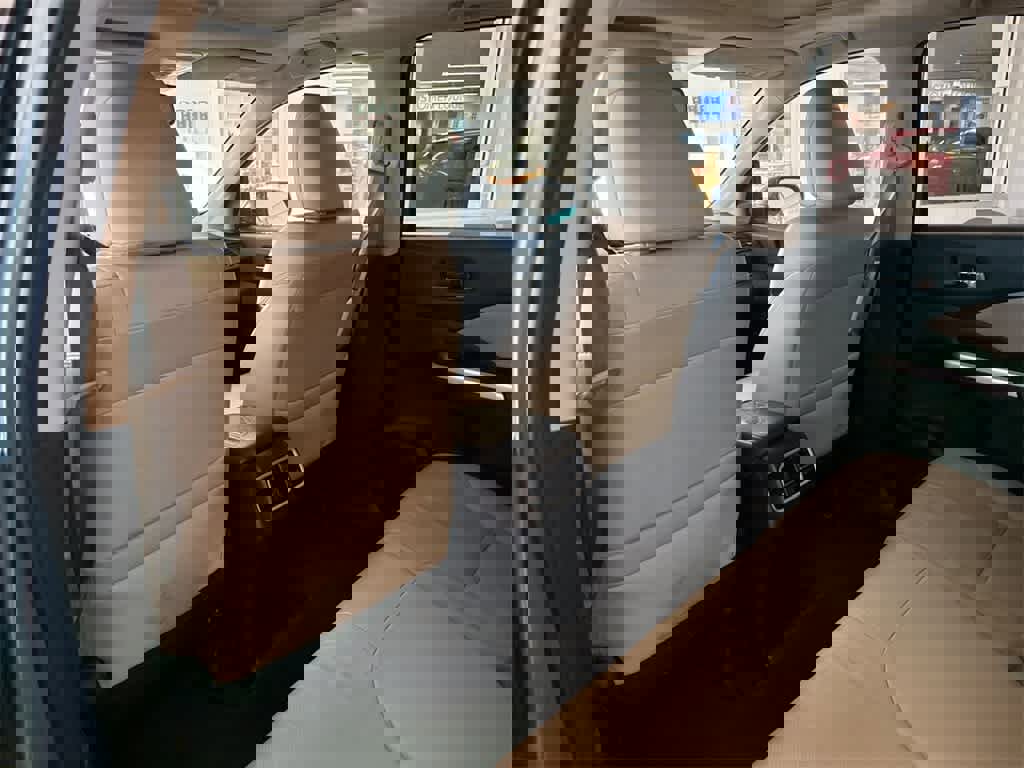 Used 2015 Honda CR-V EX-L image 18