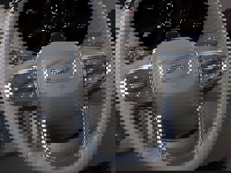 New 2026 GMC Yukon Denali image 20