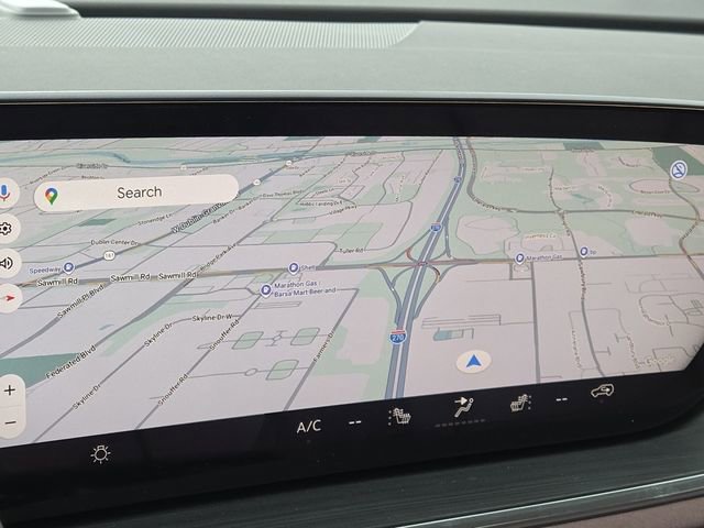 New 2026 Buick Envision Sport Touring image 4