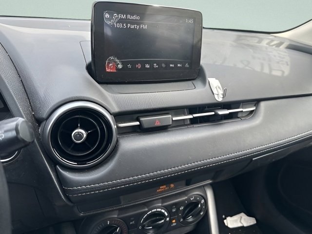 Used 2019 MAZDA CX-3 Sport image 18