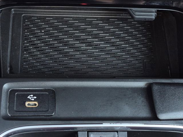 Certified 2025 Mercedes-Benz GLB 250 GLB 250 image 30