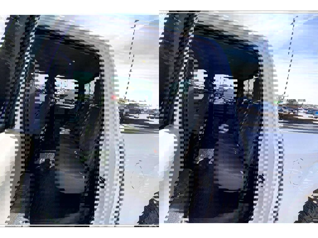 Used 2015 Ford F150 XL w/ Equipment Group 101A Mid image 25