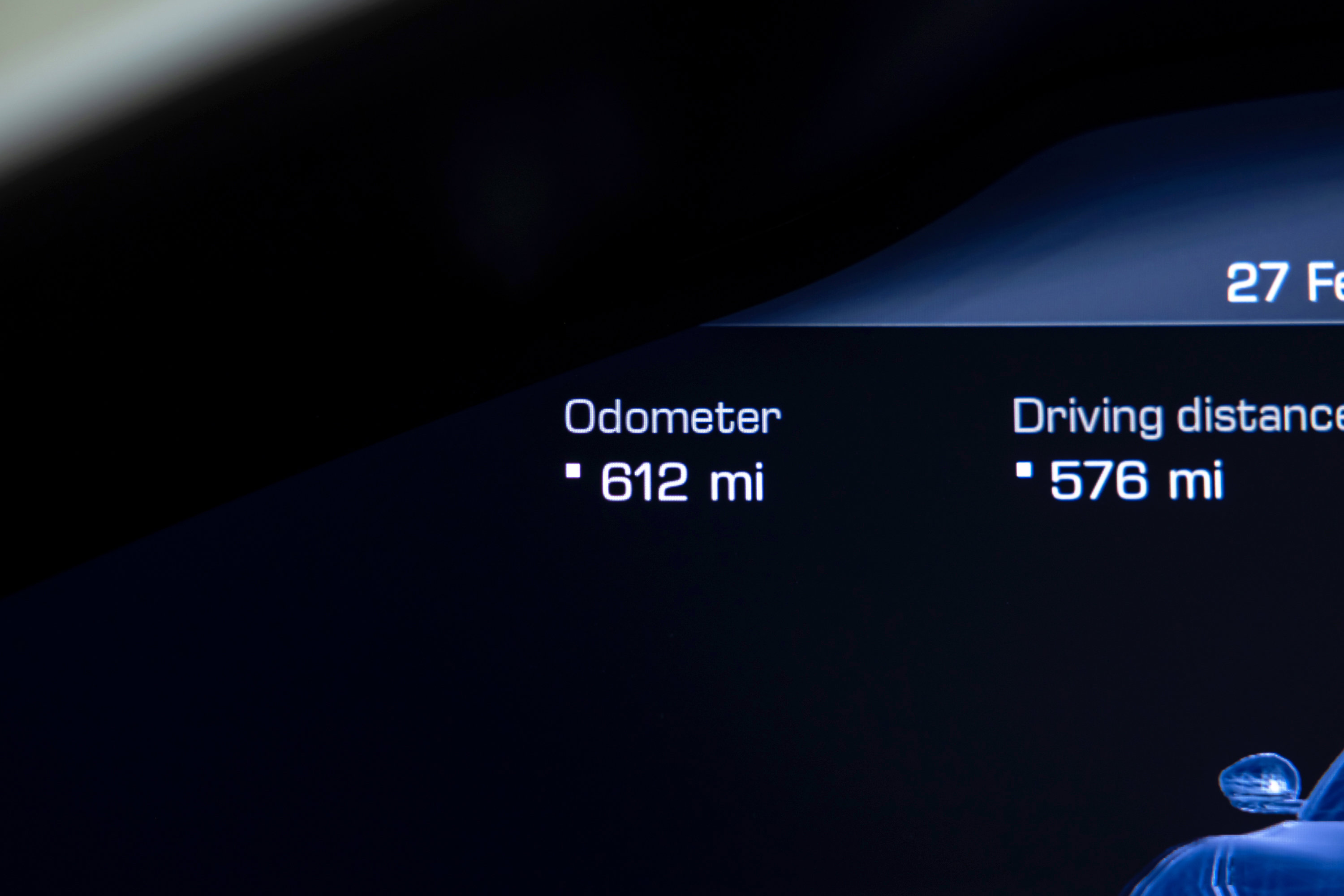 Certified 2026 Ferrari Roma image 76