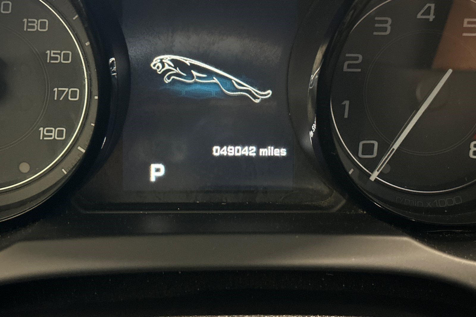 Used 2014 Jaguar F-TYPE S RWD image 22