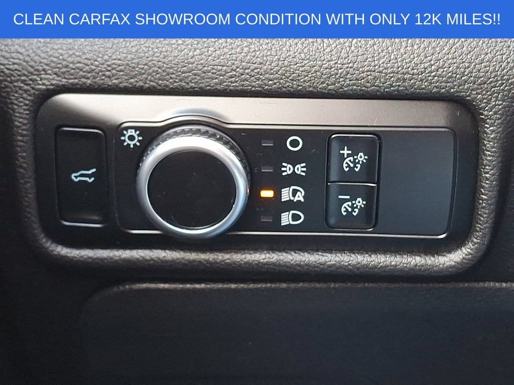 Used 2024 Ford Explorer XLT w/ Class IV Trailer Tow Package AWD/4WD image 25