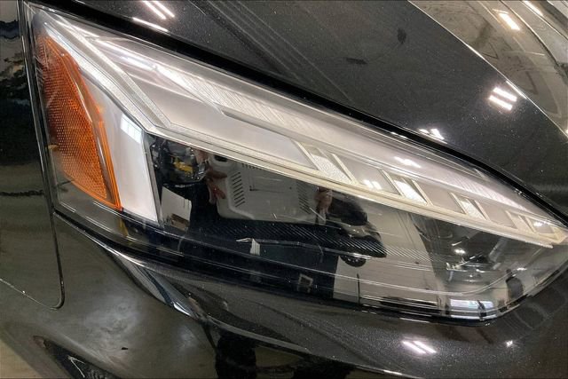 Used 2024 Audi S5 Premium Plus w/ Premium Plus Package image 28