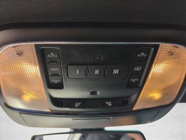 Used 2022 Chrysler 300 S image 22