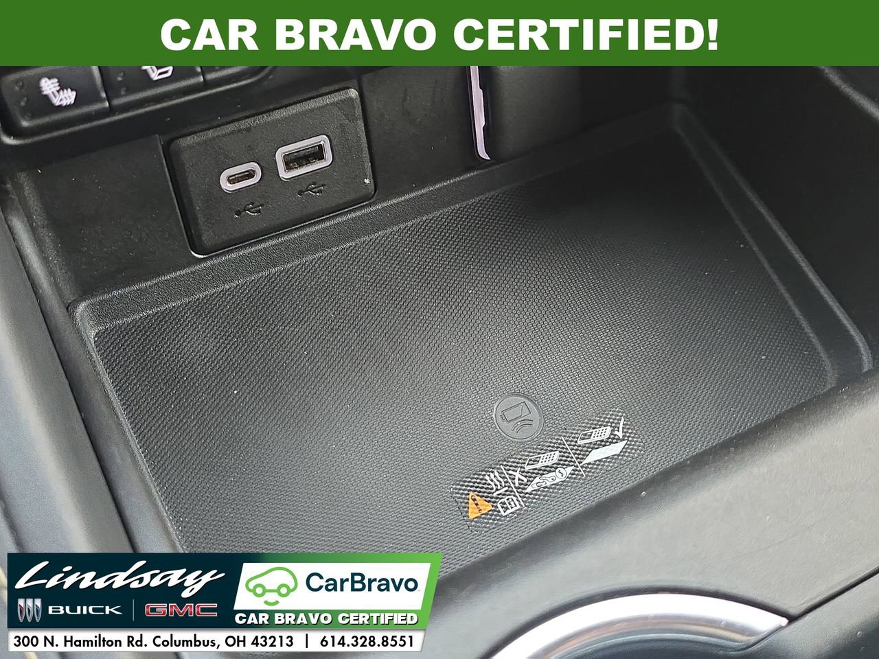 Used 2021 GMC Yukon XL SLT AWD/4WD image 39