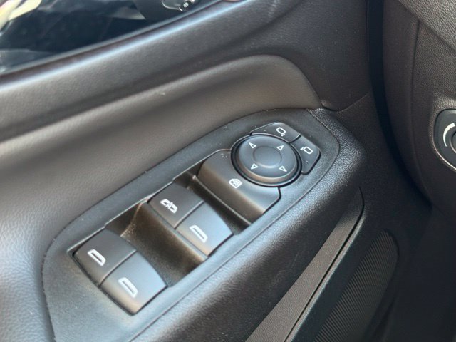 Certified 2024 Chevrolet Equinox LT AWD/4WD image 35