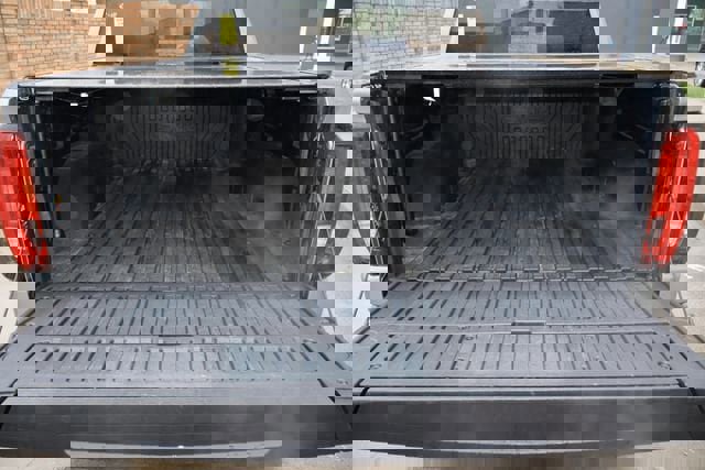 Certified 2024 GMC Sierra 1500 Denali Ultimate AWD/4WD image 30