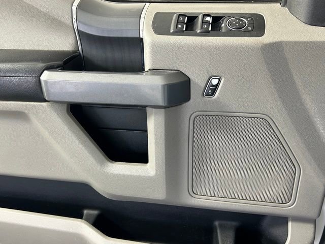 Used 2018 Ford F150 XLT w/ Equipment Group 301A Mid image 28