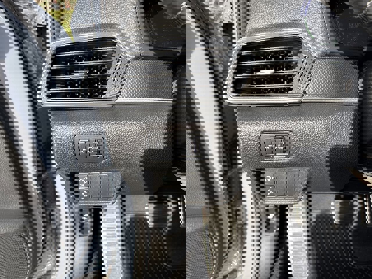 Certified 2022 Honda Accord Sport image 15