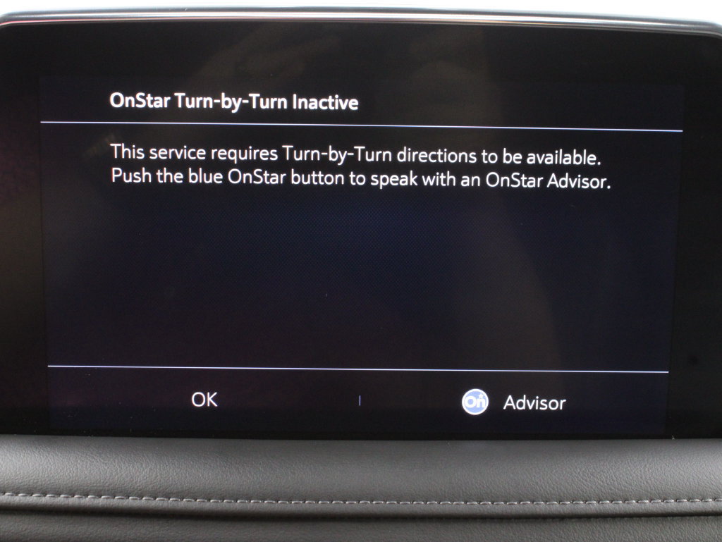 Used 2021 Chevrolet Tahoe Z71 AWD/4WD image 22