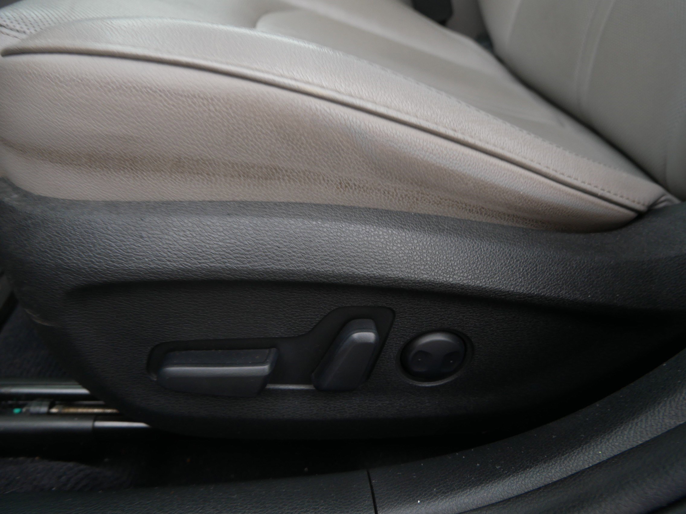 Used 2017 Hyundai Sonata Limited FWD image 23
