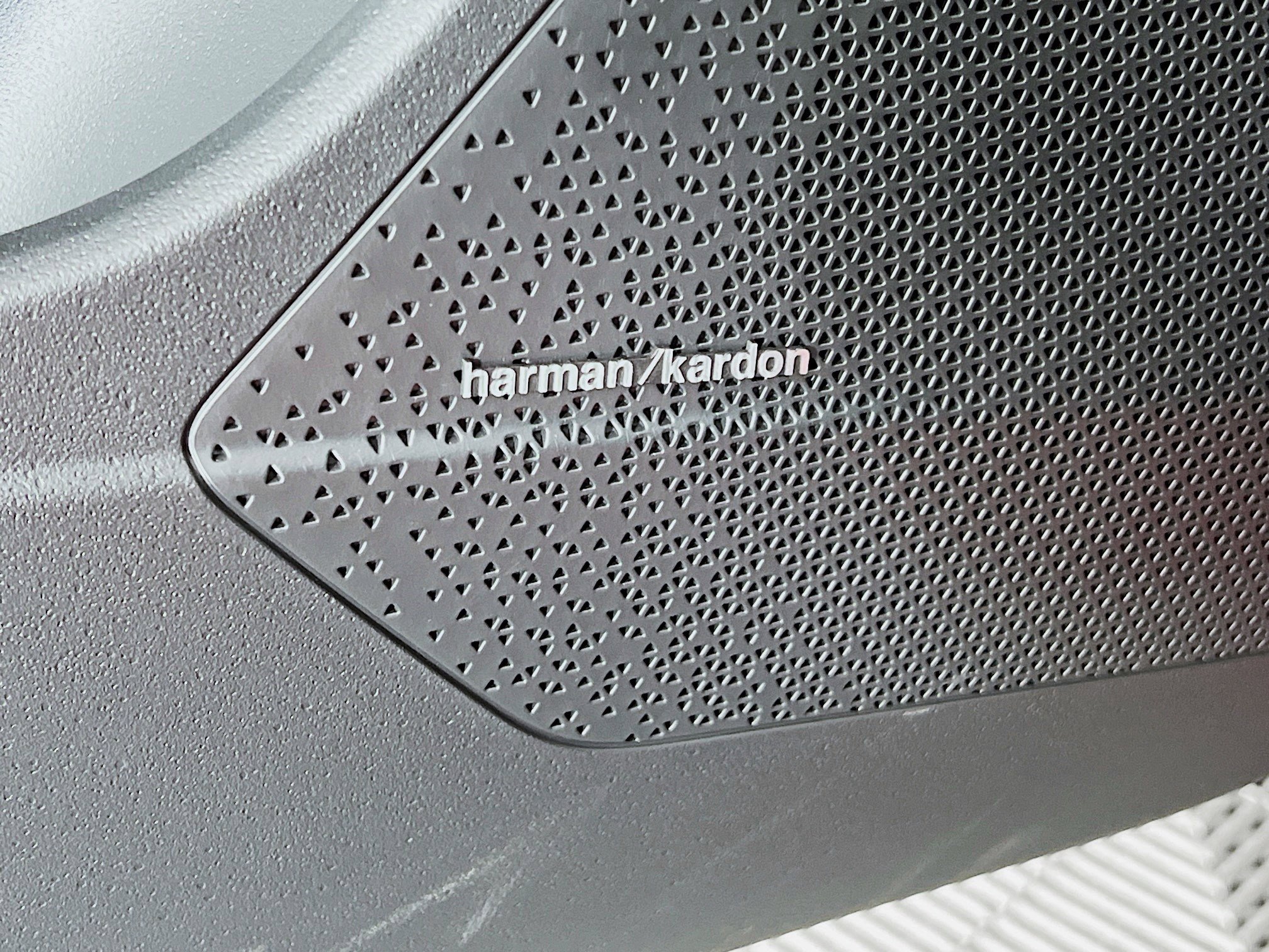 New 2025 Kia Niro SX image 22