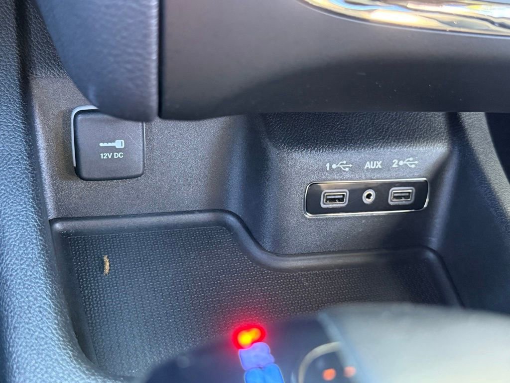 Certified 2020 Dodge Durango R/T image 56