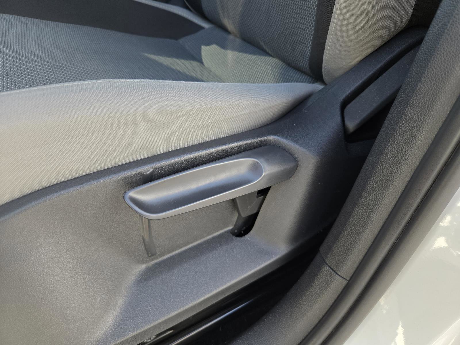 Used 2022 Volkswagen Taos S FWD image 23