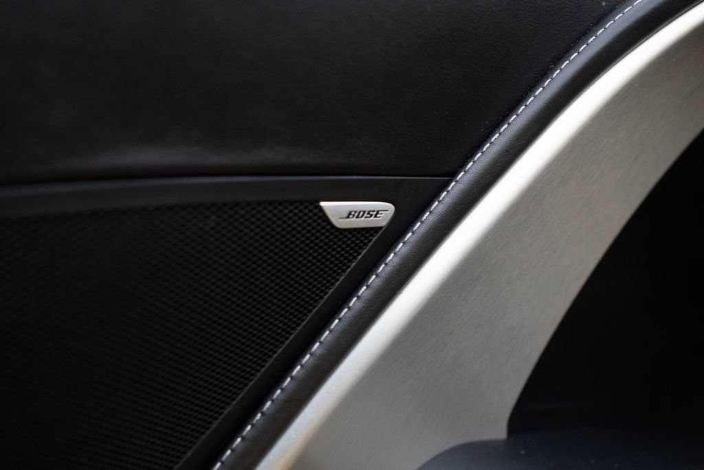 Used 2015 Chevrolet Corvette Stingray Convertible w/ 3LT Preferred Equipment Group RWD image 29