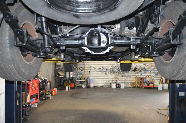 Used 2008 Nissan Xterra S w/ Supplemental Air Bag Pkg RWD image 68
