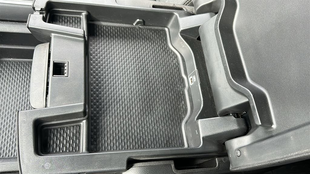 Used 2022 RAM 1500 Big Horn image 27