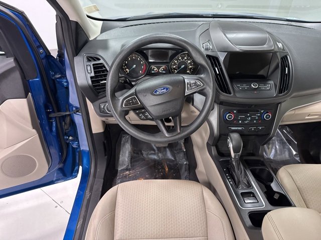 Used 2019 Ford Escape SE image 15
